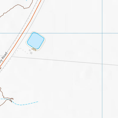 Cloncurry (7056-434) Preview 2