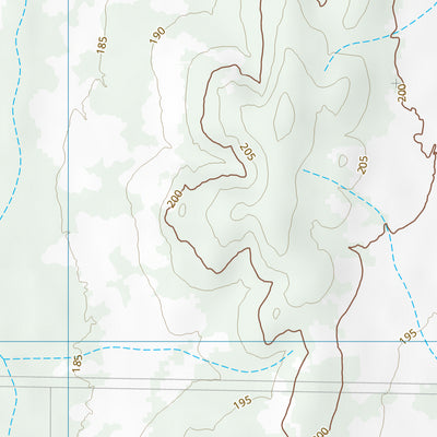 Cloncurry (7056-434) Preview 3