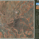 Cloncurry (7056-43i) Preview 1