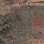 Cloncurry (7056-43i) Preview 2
