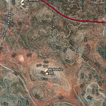 Cloncurry (7056-43i) Preview 3