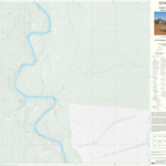 Cloncurry (7956-433) Preview 1