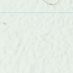 Cloncurry (7956-433) Preview 2