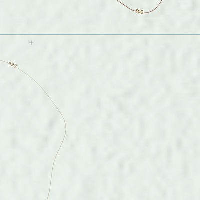 Cloncurry (7956-433) Preview 2
