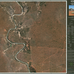 CLONCURRY (7956-433i) Preview 1