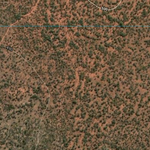 CLONCURRY (7956-433i) Preview 2