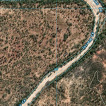 CLONCURRY (7956-433i) Preview 3