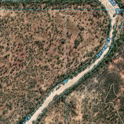 CLONCURRY (7956-433i) Preview 3