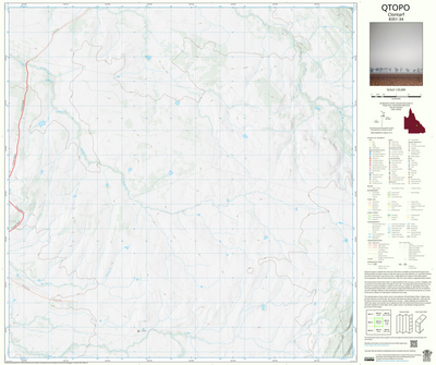 Clontarf (8351-34) Preview 1