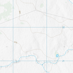 Clontarf (8351-34) Preview 2