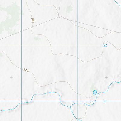 Clontarf (8351-34) Preview 2