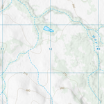 Clontarf (8351-34) Preview 3