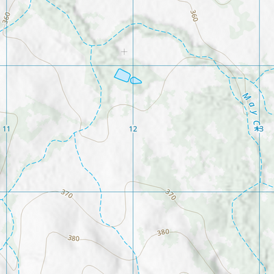 Clontarf (8351-34) Preview 3