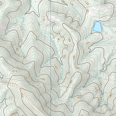 Closeburn (9443-242) Preview 2