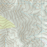 Closeburn (9443-242) Preview 3