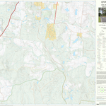 Coal Creek (9347-244) Preview 1