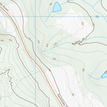 Coal Creek (9347-244) Preview 2