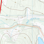 Coal Creek (9347-244) Preview 3