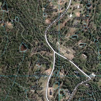 COAL CREEK (9347-244i) Preview 3