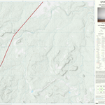 Coal Hole Creek (8553-433) Preview 1