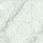 Coal Hole Creek (8553-433) Preview 2