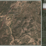 COAL HOLE CREEK (8553-433i) Preview 1