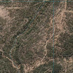 COAL HOLE CREEK (8553-433i) Preview 2