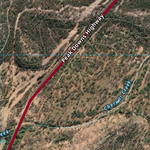 COAL HOLE CREEK (8553-433i) Preview 3