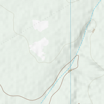 Coal Hole Well (8553-434) Preview 2