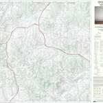 Coalbank (9243-14) Preview 1