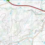 Coalbank (9243-14) Preview 2