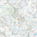 Coalbank (9243-14) Preview 3