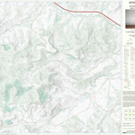 Coalbank (9243-142) Preview 1