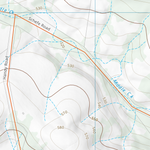 Coalbank (9243-142) Preview 2