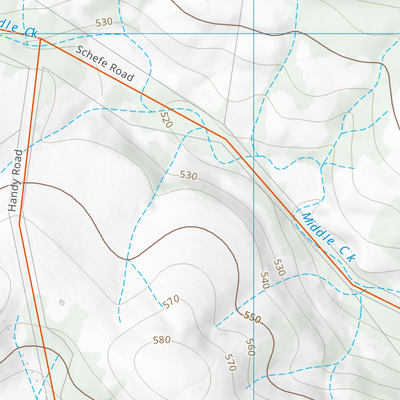 Coalbank (9243-142) Preview 2