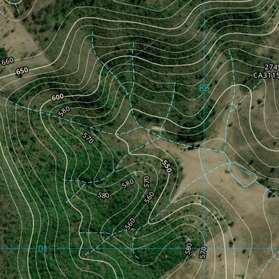 COALBANK (9243-142i) Preview 3