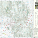 Coalstoun Lakes (9246-11) Preview 1