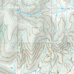 Coalstoun Lakes (9246-11) Preview 2