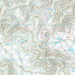 Coalstoun Lakes (9246-11) Preview 3