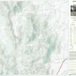 Coalstoun Lakes (9246-111) Preview 1