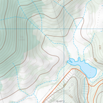 Coalstoun Lakes (9246-111) Preview 2