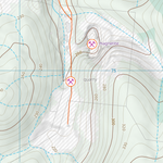 Coalstoun Lakes (9246-111) Preview 3