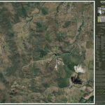 Coalstoun Lakes (9246-111i) Preview 1