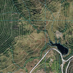 Coalstoun Lakes (9246-111i) Preview 2