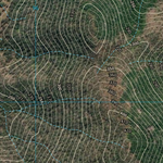 Coalstoun Lakes (9246-111i) Preview 3