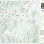 Coalstoun Lakes (9246-112) Preview 1