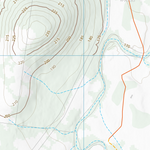 Coalstoun Lakes (9246-112) Preview 2