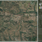 Coalstoun Lakes (9246-112i) Preview 1