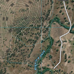 Coalstoun Lakes (9246-112i) Preview 2
