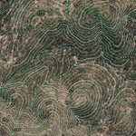 Coalstoun Lakes (9246-112i) Preview 3